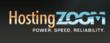 HostingZoom Announces 24/7 Phone, Live Chat, Ticket, and Email Support